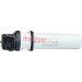 Metzger Sensor, Geschwindigkeit/Drehzahl 0909034