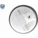 Vemo Kraftstoffpumpe Expert Kits + V40-09-0313