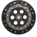 LuK 600 0044 00 Kupplungssatz RepSet DMF LuK 600 0044 00 Kupplungssatz RepSet DMF