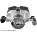 Bremssattel ADBP450131
