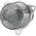 Hella Blinkleuchte 2BA 008 221-041 Hella Blinkleuchte 2BA 008 221-041