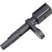 Metzger Sensor, Raddrehzahl 09001222