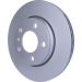 Bremsscheibe 8DD 355 109-701 Bremsscheibe 8DD 355 109-701