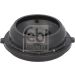 FEBI BILSTEIN 188662 Anschlag-/Befestigungspuffer FEBI BILSTEIN 188662 Anschlag-/Befestigungspuffer