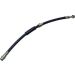 Maxgear Bremsschlauch 52-0274 Maxgear Bremsschlauch 52-0274