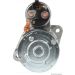 Herth+Buss Jakoparts Starter J5210524
