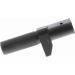 Impulsgeber, Kurbelwelle V30-72-0111-1 Impulsgeber, Kurbelwelle V30-72-0111-1