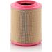 MANN-FILTER C 33 1460/1 Luftfilter MANN-FILTER C 33 1460/1 Luftfilter