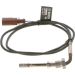Sensor, Abgastemperatur 0 986 259 107 Sensor, Abgastemperatur 0 986 259 107