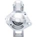 Starter 150.900.132.000