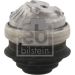 FEBI BILSTEIN 07023 Motorlager