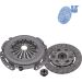 Blue Print Kupplungssatz ADG030240
