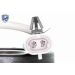 Vaico Radnabe Expert Kits + V40-7004 Vaico Radnabe Expert Kits + V40-7004