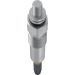 BOSCH 0 250 202 025 Glühkerze Duraterm