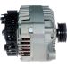 Generator 8EL 011 710-221