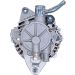 Generator 8EL 011 711-451