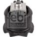 FEBI BILSTEIN 108758 Lagerung, Achskörper