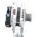 Generator 195.323.130.050