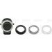 Valeo Sensor, Einparkhilfe 890007