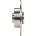 BOSCH Bremsscheibe 0 986 479 684