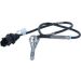 Sensor, Abgastemperatur 707312 Sensor, Abgastemperatur 707312