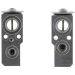Mahle Expansionsventil, Klimaanlage BEHR Premium Line AVE 82 000P
