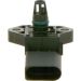 Sensor, Ladedruck 0 261 230 278 Sensor, Ladedruck 0 261 230 278