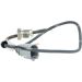 Sensor, Abgastemperatur 707521 Sensor, Abgastemperatur 707521