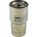 Valeo Kraftstofffilter 587710