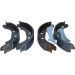 Maxgear Bremsbackensatz 19-0251 Maxgear Bremsbackensatz 19-0251
