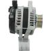 Generator 125.575.130.050 Generator 125.575.130.050