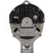 Generator 506.003.055.090 Generator 506.003.055.090