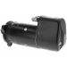 Starter 8EA 012 586-241 Starter 8EA 012 586-241