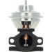 AGR-Ventil 703333 AGR-Ventil 703333
