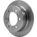 Bremsscheibe 8DD 355 112-001 Bremsscheibe 8DD 355 112-001