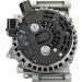 Generator 555.558.200.014 Generator 555.558.200.014