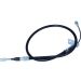Maxgear Seilzug, Feststellbremse 32-0057