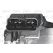 Valeo Wischermotor 579738