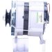Generator 655.006.055.090