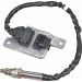 Metzger NOx-Sensor, NOx-Katalysator 0899228