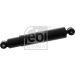 FEBI BILSTEIN 20488 Stoßdämpfer