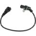 Sensor, Nockenwellenposition 754102