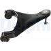 Lenker, Radaufhängung TC3031 Lenker, Radaufhängung TC3031