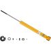 Bilstein Stoßdämpfer BILSTEIN - B8 Hochleistungsdämpfer Plus 24-020824