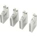 Bremsbelagsatz, Scheibenbremse MCB789CRQ Bremsbelagsatz, Scheibenbremse MCB789CRQ
