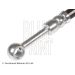 Blue Print Bremsschlauch ADC45394