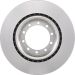 Bremsscheibe 0 986 479 343 Bremsscheibe 0 986 479 343