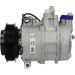 Kompressor, Klimaanlage 89208 Kompressor, Klimaanlage 89208