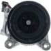 MAHLE ORIGINAL ACP 1385 000P Klimakompressor 6VS14ec, 12V, PAG 46 SP-A2, R 1234yf, R 134a, mit Magnetkupplung, Dichtring MAHLE ORIGINAL ACP 1385 000P Klimakompressor 6VS14ec, 12V, PAG 46 SP-A2, R 1234yf, R 134a, mit Magnetkupplung, Dichtring