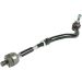 Metzger Spurstange COMPETENCE KIT 56004302